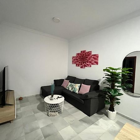 莫吉尔Casa Dalia公寓 外观 照片